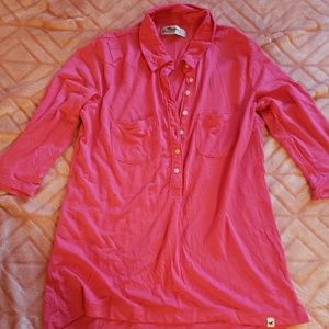 3 piece. Tops for women